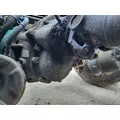 Previous Part Detail 1